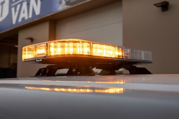 Images CT Truck & Van