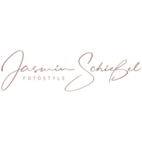 Logo Fotostyle Jasmin Schießel