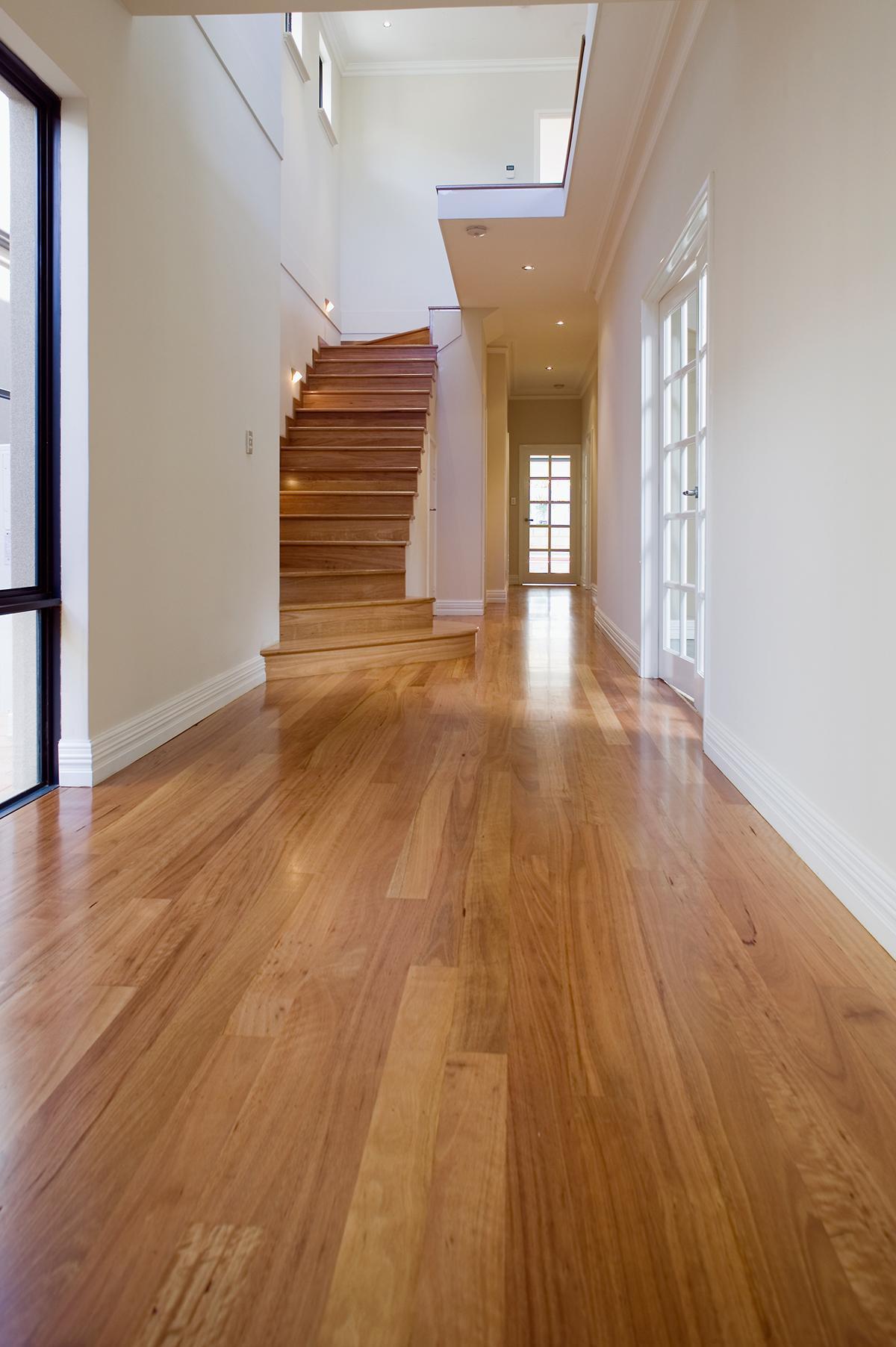 Images Westech Flooring