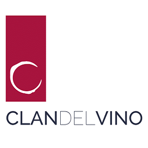 Clandelvino Logo