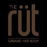 The Rut