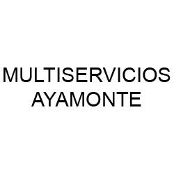Multiservicios Ayamonte Isla Cristina
