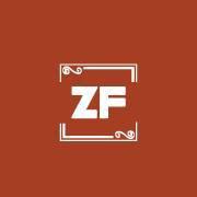Drevokov ZF - Kovovýroba na mieru