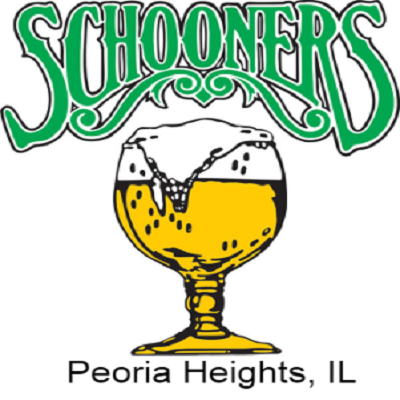 Schooners Logo