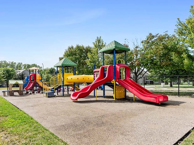 Images Northwest Omaha KinderCare