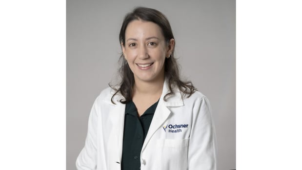 Images Devyn Rohlfs Rivera, MD