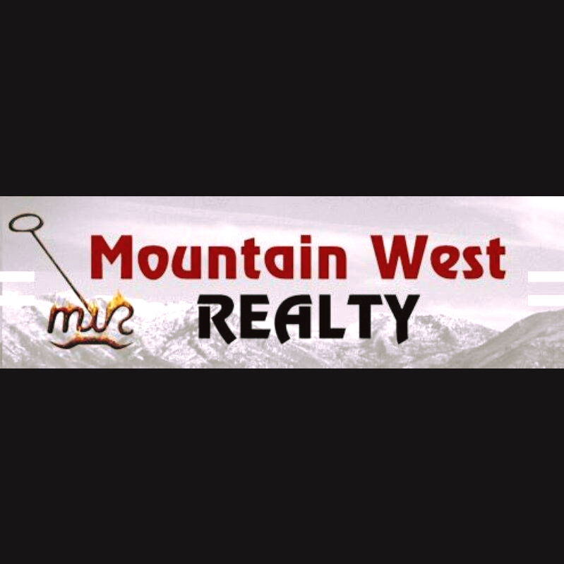 Mountain West Realty Inc Logo