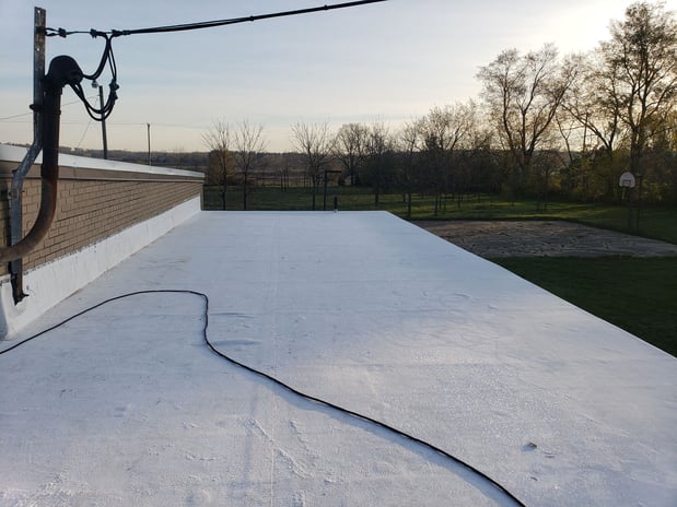Images Ace Roofing