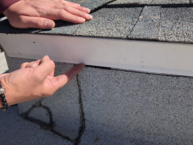 Images Roof Now