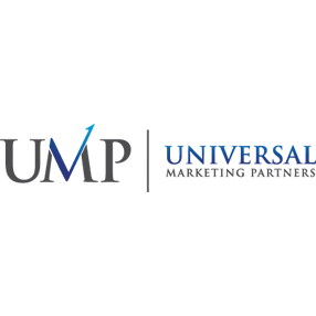 Universal Marketing Partners Logo