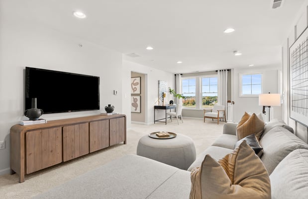 Images Riverview at East Point by Pulte Homes