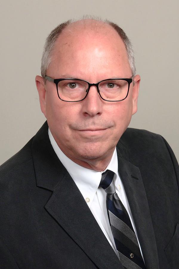 Edward Jones - Financial Advisor: Brad Thorp, AAMS™ Centerville (937)312-1771