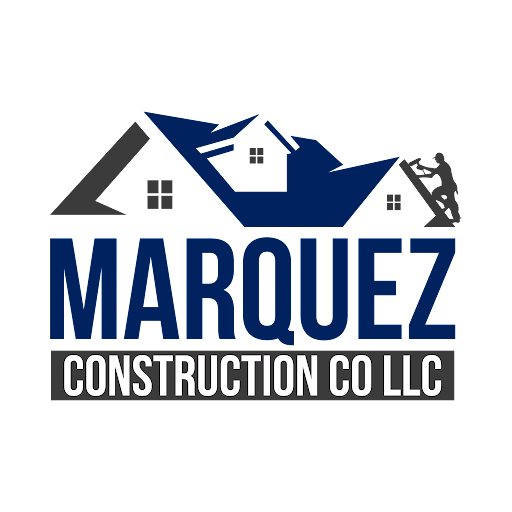 Marquez Construction Co LLC Logo