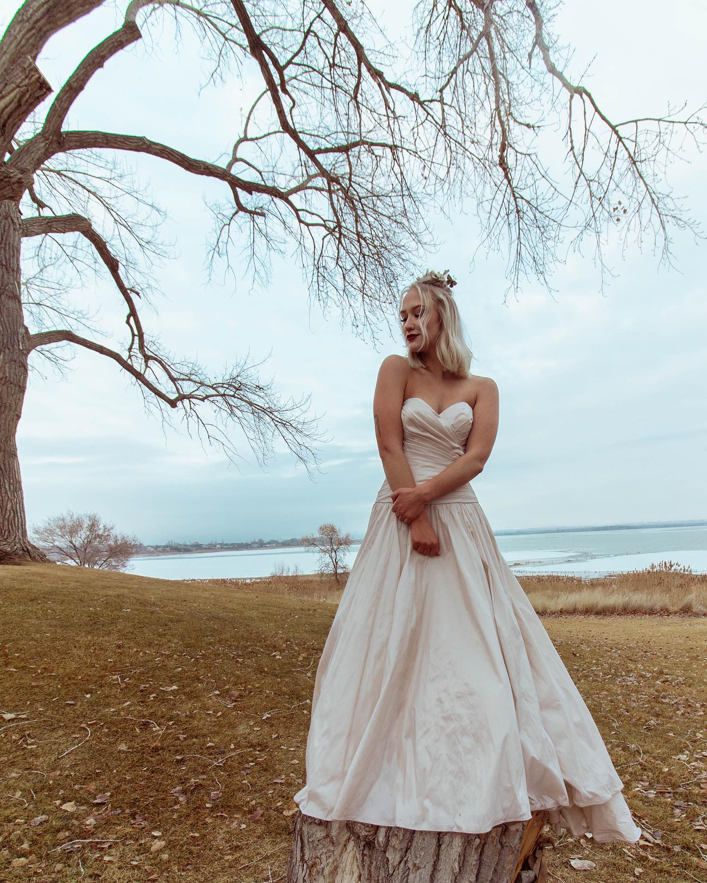 Gallery thumbnail
