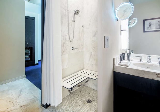 Images Gale South Beach, Curio Collection by Hilton
