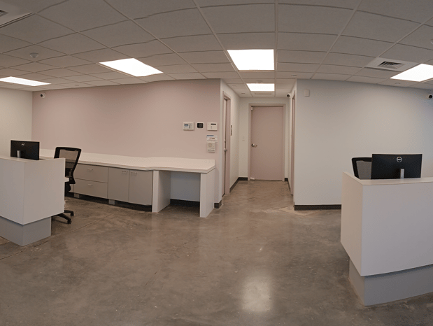 Images US Storage Centers