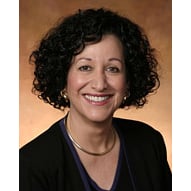 Dr Elizabeth Vilardo