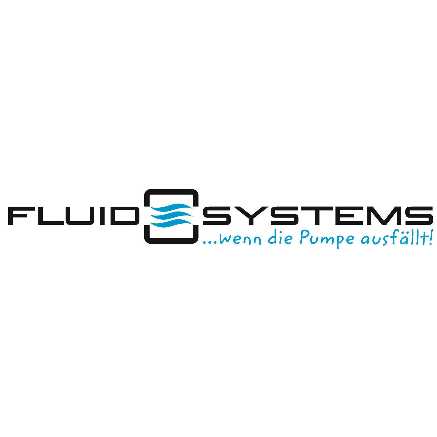 Logo FSE Fluid Systems Erfurt GmbH