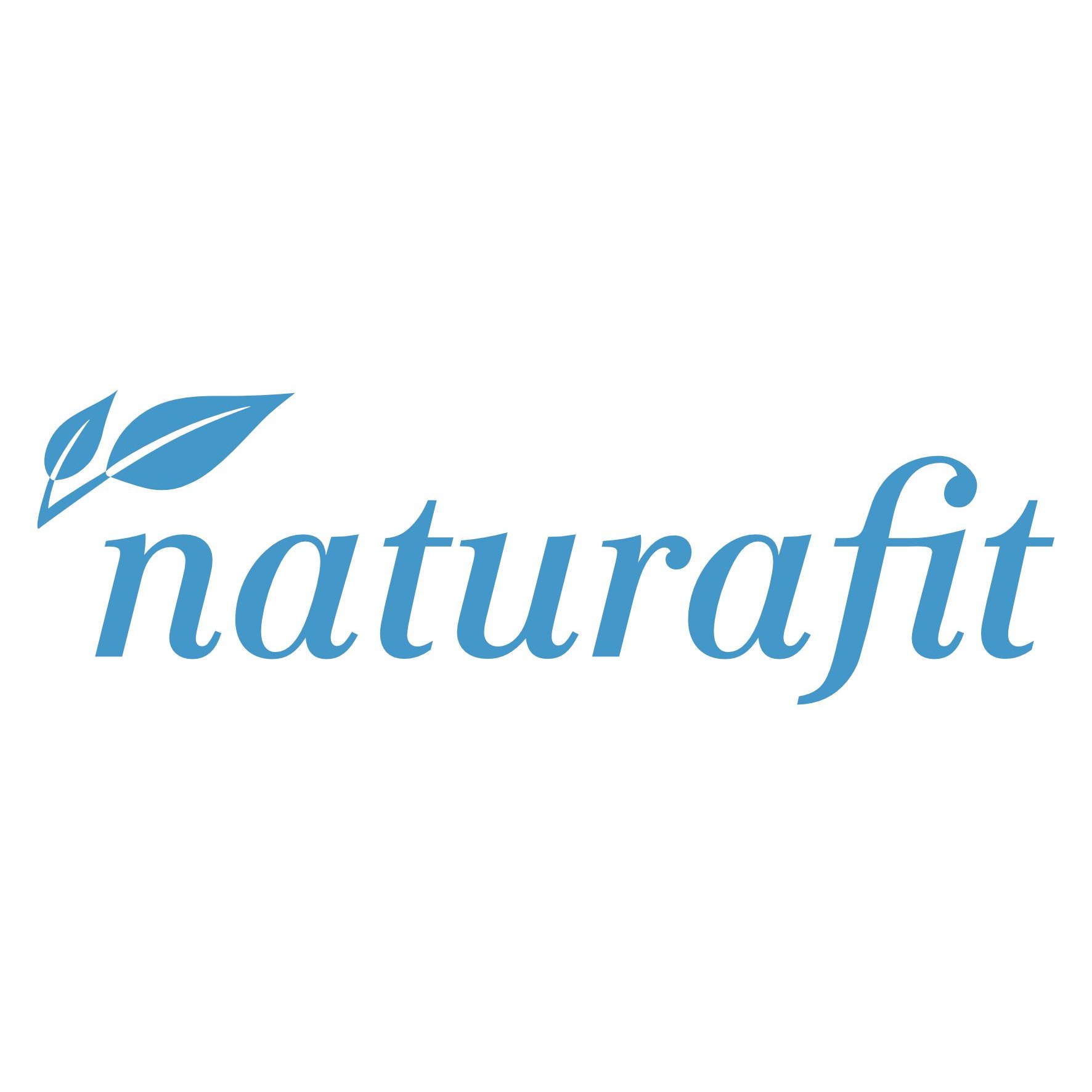 Naturafit GmbH in Röttenbach