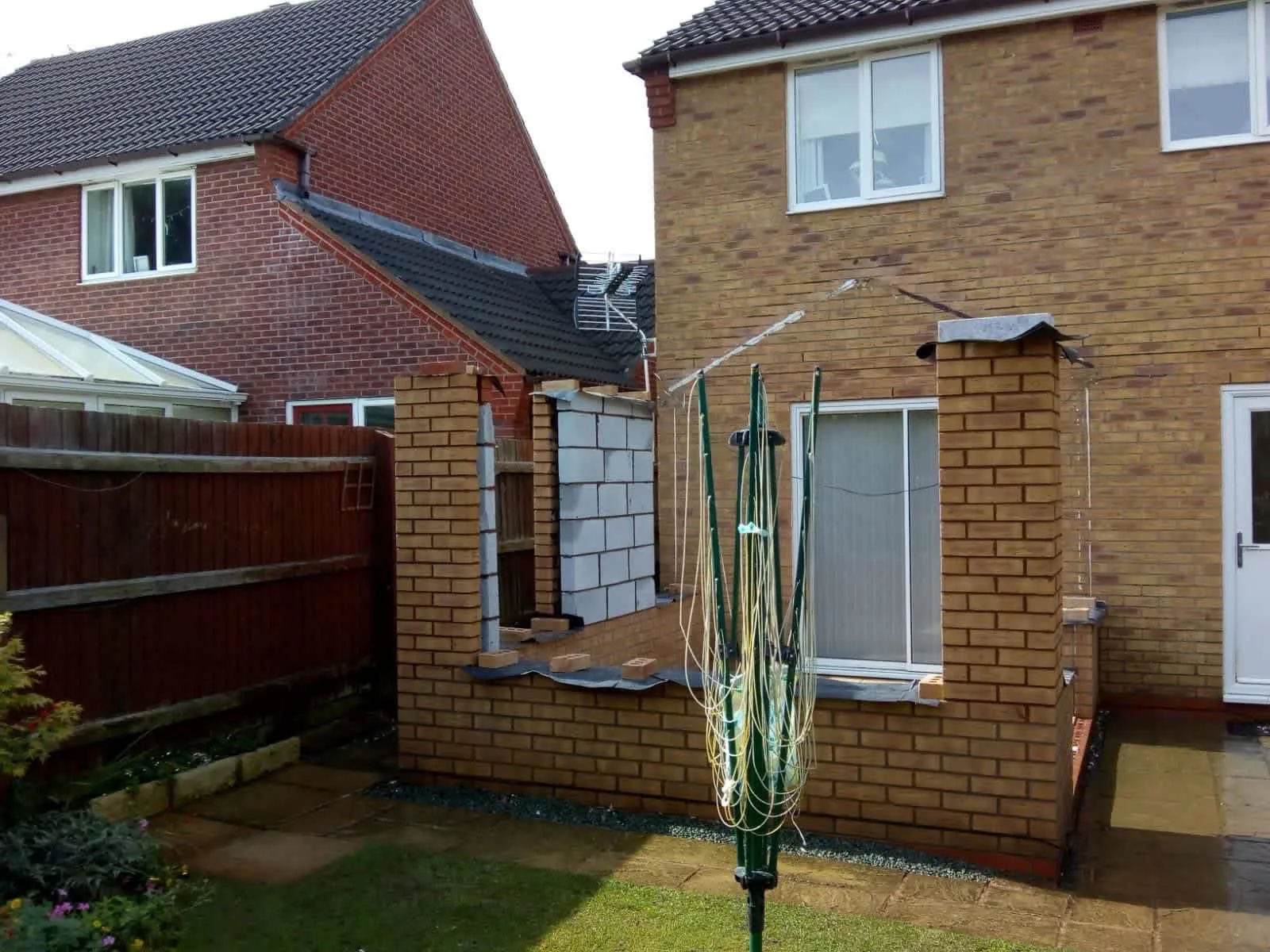 Images Home Extend Ltd