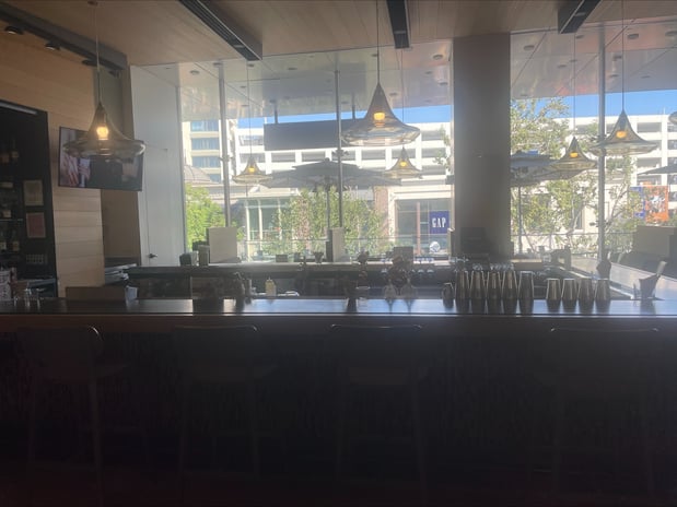 Images Bar Verde at Nordstrom