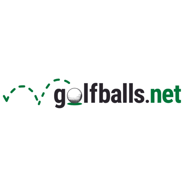 Golfballs.net