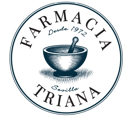Images Farmacia Triana - Lda. Lourdes Muñoz Gallardo