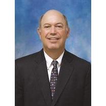 John Brodnan, MD
