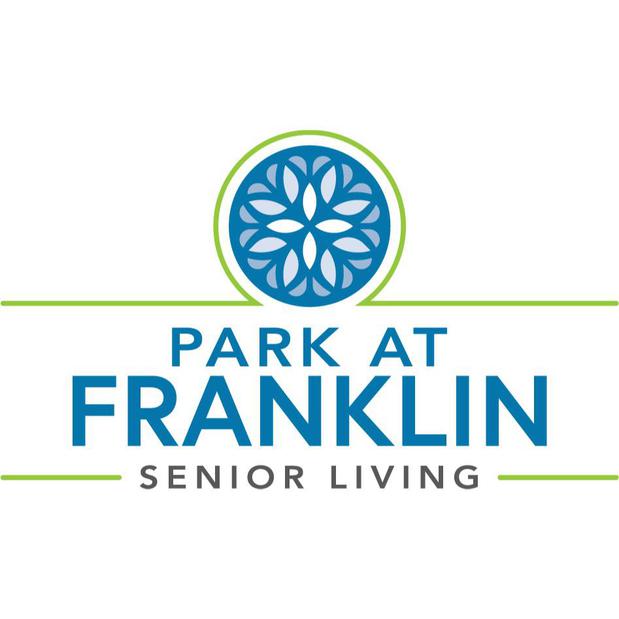 Park At Franklin Logo