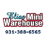 Elias Mini Warehouse