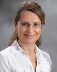 Carmen Eugenia Gota