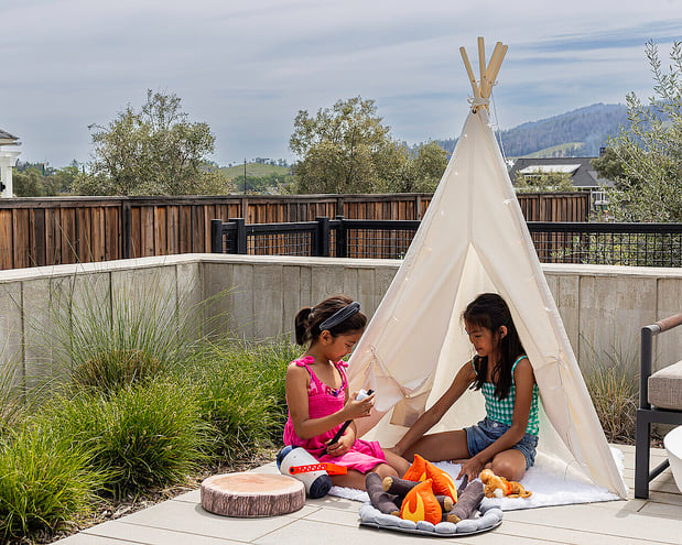 Images Four Seasons Resort and Residences Napa Valley