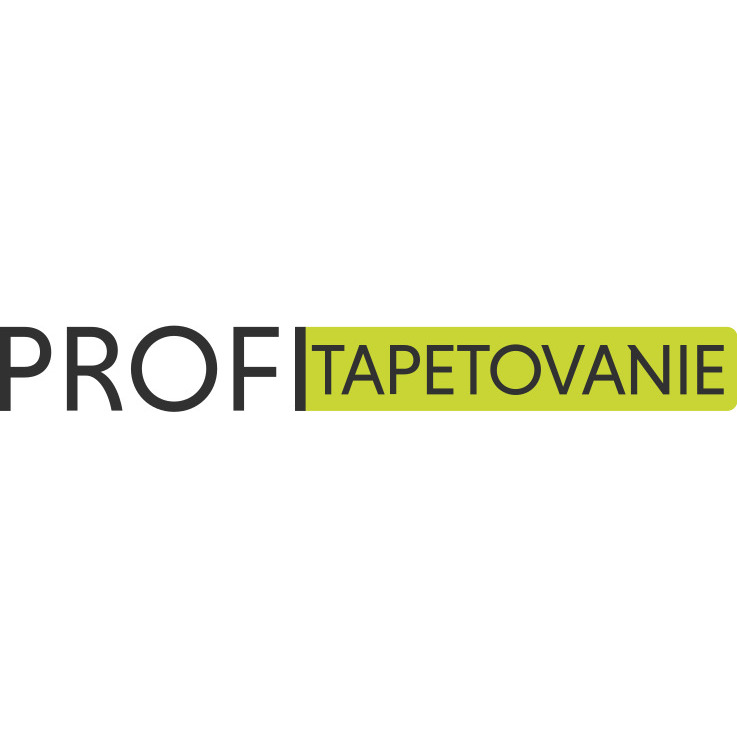 PROFI TAPETOVANIE