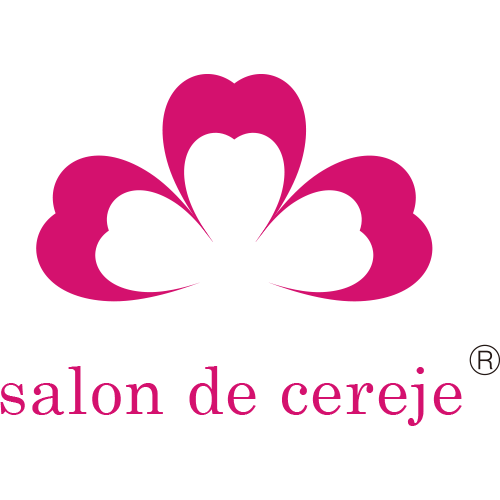 サロン・ド・セレジェ Logo