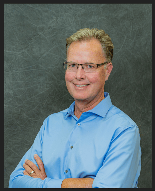 Images Val Francis, REALTOR | RE/MAX Connections