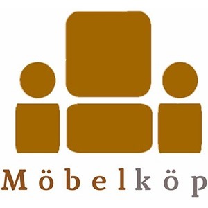 Möbel-Köp Logo