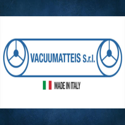Vacuumatteis Logo