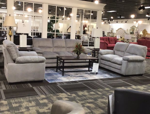 Images Bel Furniture Spring