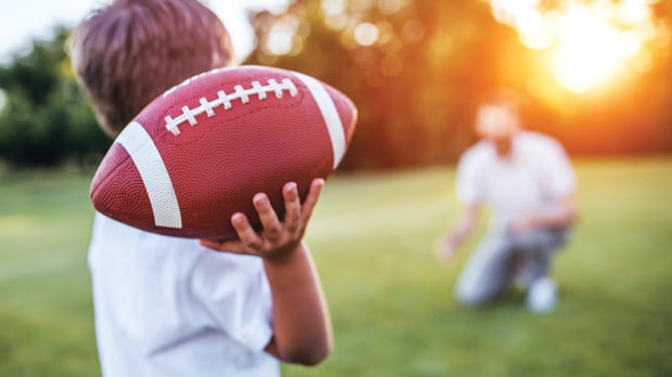 Images Light Farms - Select Collection