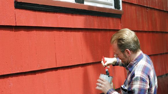 Images Maalausliike J. Sukeva