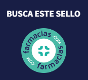 Images Farmacia Dra Margarita Lopez Rodriguez
