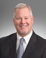 Dr. Joseph Hartford, OD - RAPID CITY, SD - Optometry, Optometrist
