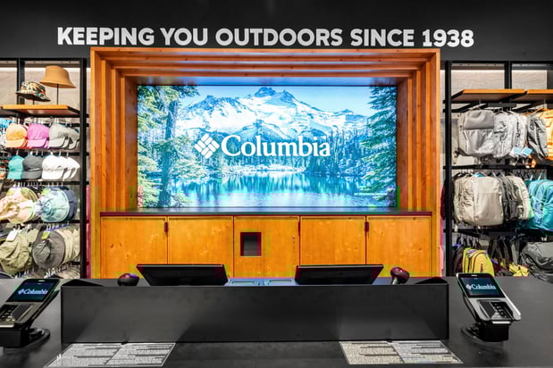 Images Columbia Sportswear