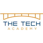 The Tech Academy Denver Logo