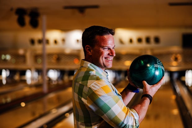 Images Wheat Ridge Lanes