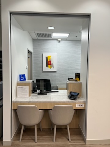 Images Wells Fargo Bank