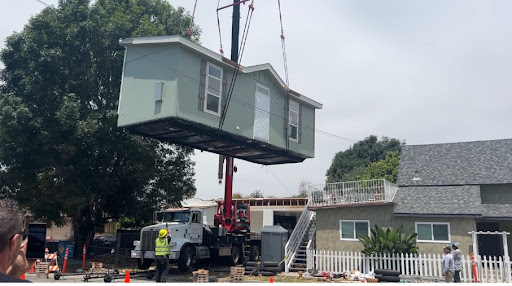 Images Factory Home Source