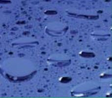 HCH Highchem Hamburg GmbH, Hermannstrasse 10 in Hamburg