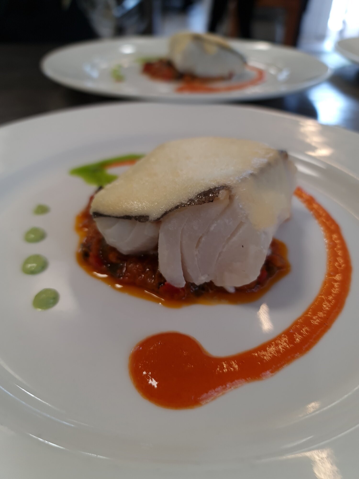 Images ATXEGA JAUREGIA JATETXEA SL