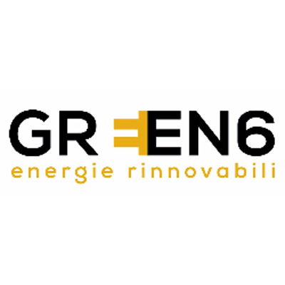 Green6 - Solar Energy Equipment Supplier - Ravenna - 324 056 6866 Italy | ShowMeLocal.com